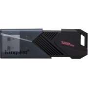 Kingston DataTraveler Exodia Onyx 128GB