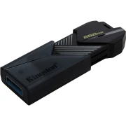 Kingston DataTraveler Exodia Onyx 256GB