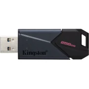 Kingston DataTraveler Exodia Onyx 256GB