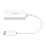 D-Link DUB-E250