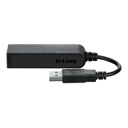 D-Link DUB-E100