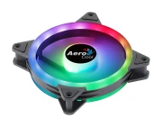 AeroCool Duo 12 aRGB