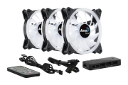 AeroCool DUO 12 Pro aRGB 3in1