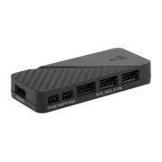 AeroCool DUO 12 Pro aRGB 3in1