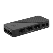 AeroCool DUO 12 Pro aRGB 3in1