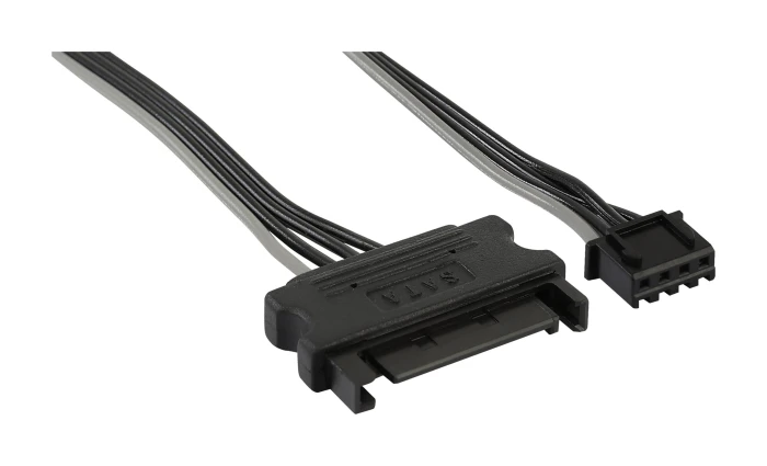 AeroCool DUO 12 Pro aRGB 3in1