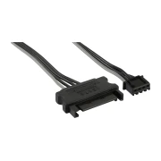 AeroCool DUO 12 Pro aRGB 3in1