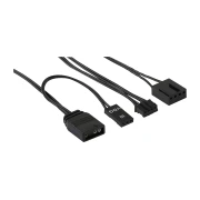 AeroCool DUO 12 Pro aRGB 3in1
