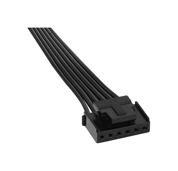 AeroCool DUO 12 Pro aRGB 3in1