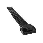 AeroCool DUO 12 Pro aRGB 3in1