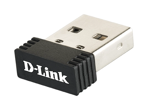 D-Link DWA-121