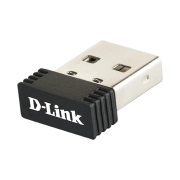 D-Link DWA-121