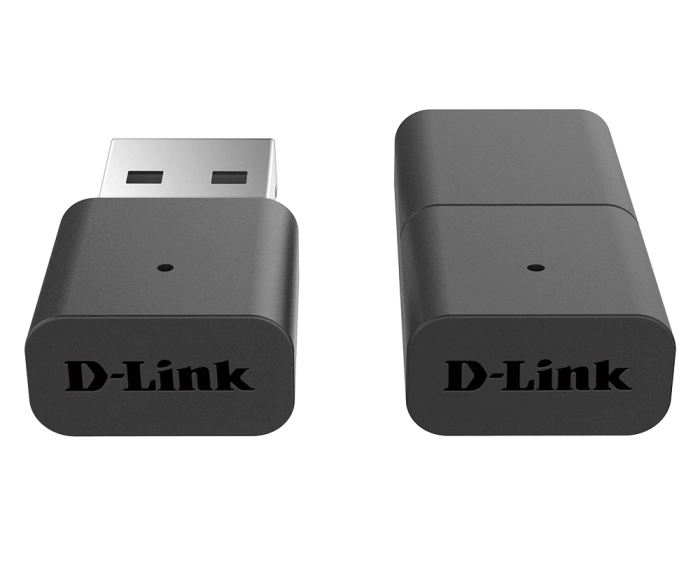 D-Link DWA-131