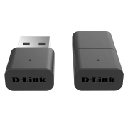 D-Link DWA-131