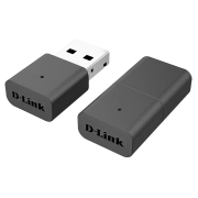 D-Link DWA-131