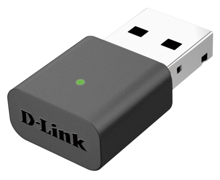 D-Link DWA-131