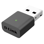 D-Link DWA-131