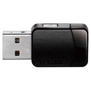 D-Link DWA-171