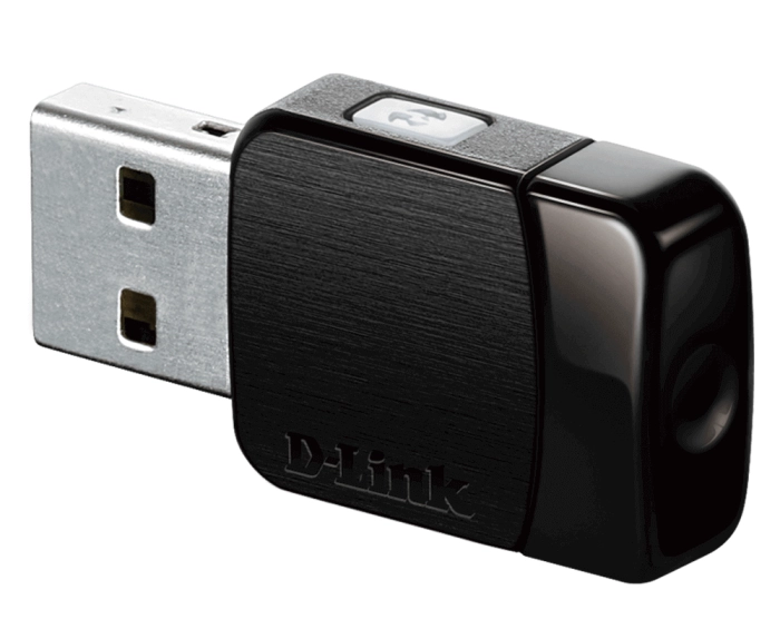 D-Link DWA-171