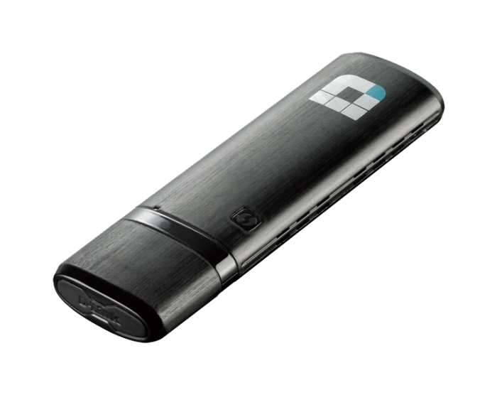 D-Link DWA-182