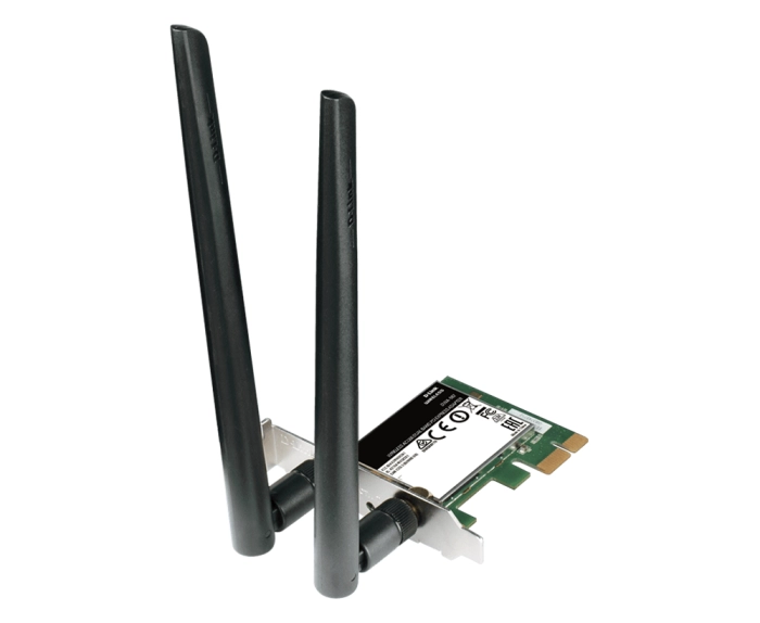 D-Link DWA-582