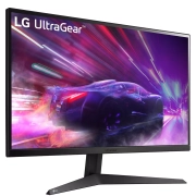 LG 27GQ50A-B UltraGear 27" 165Hz