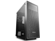 DeepCool E-SHIELD
