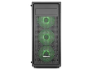 DeepCool E-SHIELD