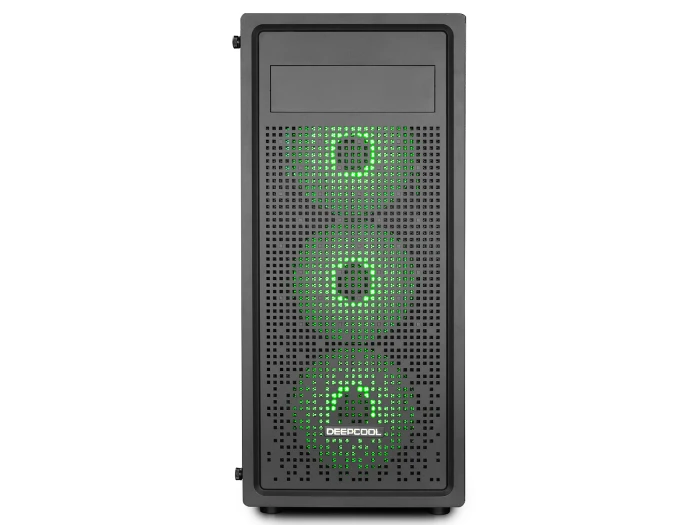 DeepCool E-SHIELD