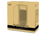 DeepCool E-SHIELD