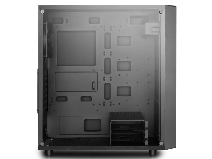 DeepCool E-SHIELD