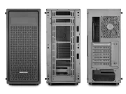 DeepCool E-SHIELD