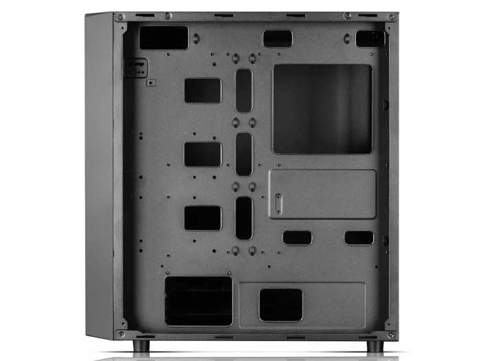 DeepCool E-SHIELD