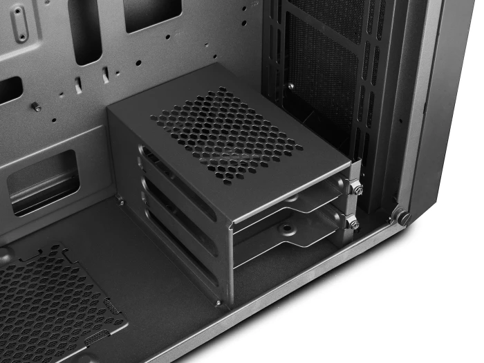 DeepCool E-SHIELD