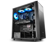 DeepCool E-SHIELD