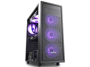 DeepCool E-SHIELD