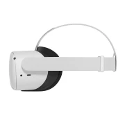 Oculus Quest 2 VR очила - 128GB