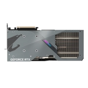 GIGABYTE GeForce RTX 4090 AORUS MASTER 24GB GDDR6X