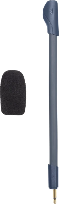 JBL Quantum 100 Blue