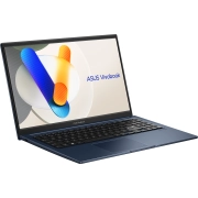 ASUS Vivobook 15 X1504ZA-NJ847