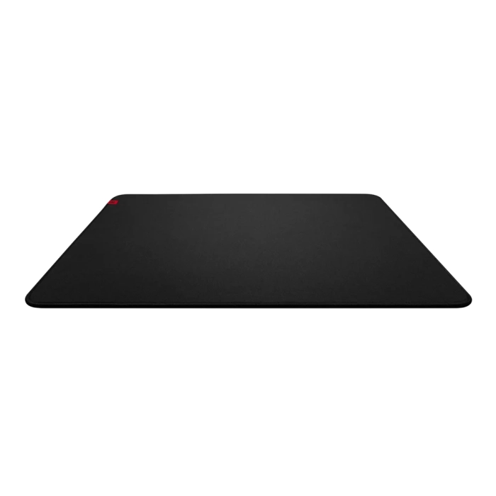 ZOWIE G-SR II