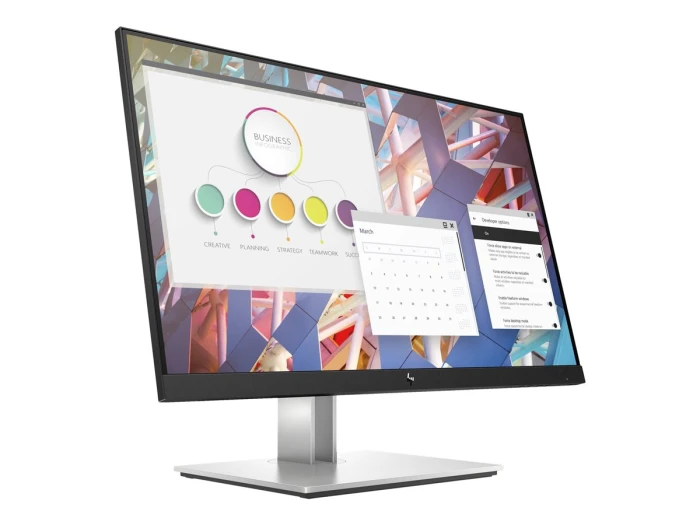 HP E24 G4 FHD