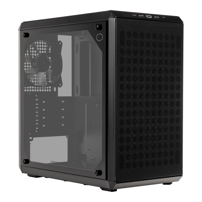 Cooler Master Q300L V2