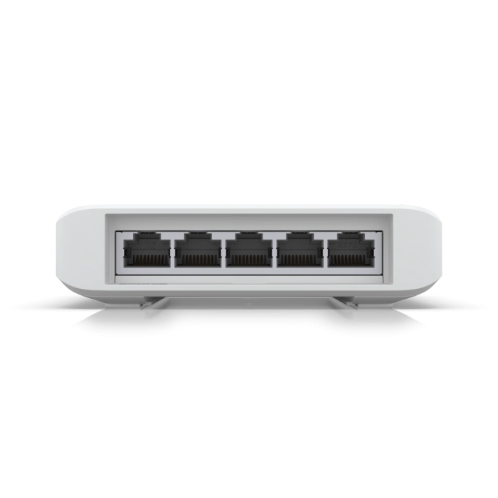 Ubiquiti Flex Switch