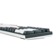 Ducky One 2 Tuxedo