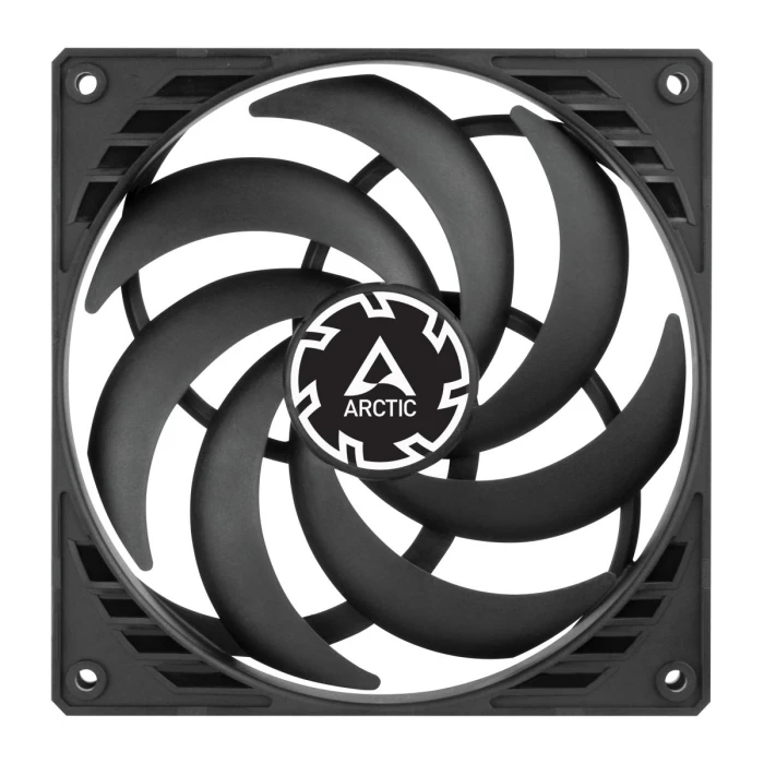 ARCTIC P14 SLIM PWM PST