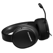 SteelSeries Arctis 1 (PS5)