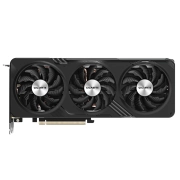 GIGABYTE RTX 4060 TI GAMING OC 8GB