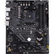 ASUS TUF B550-PLUS GAMING