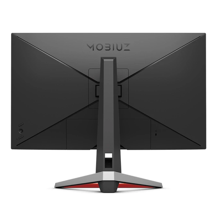 BenQ EX2710S MOBIUZ - 27" 165 Hz IPS